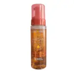 Creme of Nature Argan Style and Shine Foaming Mousse 207ml